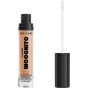 wet n wild Консилер МегаЛаст Инкогнито в течение всего дня консилер с полным покрытием Средний нейтральный - 6 мл