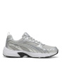 Puma Младший лейтенант Milenio Tech