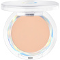 Essence Тени для век моно тени для век Матовый 01 Мягкий бежевый - 2 г