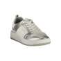 Ellesse Кроссовки - Женские - Bianco