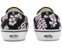 Classic Slip-On