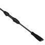 Средняя игра Savage Gear Revenge Sg2 2,51 м 12-35 г - Спиннинг