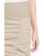 Gored Peasant Skirt