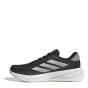 adidas Мужские кроссовки Supernova Stride 2