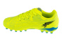 Футбольные бутсы Joma Evolution Jr 26 EVJS AG
