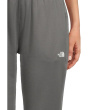 TNF™ Performance Fleece SW Pants