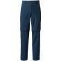 VAUDE Мужские брюки Me Farley Stretch ZO Pants II