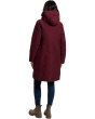 Chelsea Coat