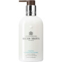 Molton Brown Лосьон для рук с прибрежным кипарисом и морским укропом - 300 мл