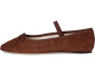 Leonie Soft Ballet Flat
