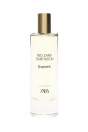 Zara КРАСНОЕ СЛАДКОЕ ИСКУШЕНИЕ EDP 80 МЛ (2,71 ЖИДКОЙ УНЦИИ)
