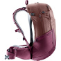 DEUTER Рюкзак Futura 25 SL