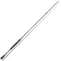 Спиннинг FTM R18 Ultra SP 2,10 м 3-15 г