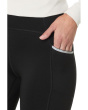 Active Fleece Tights
