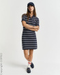 Gant Платье-поло C10406531-4294
