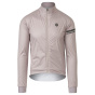 Зимняя куртка Agu Polartec Alpha Performance