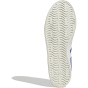 ADIDAS Мужская повседневная обувь VL Court 3.0