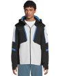 Foundation Jacket