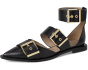 Sutton Shoes