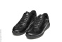 Geox Шнуровка для обуви C49616903-4292