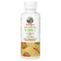 MaryRuths, Megadose Vitamin C, липосомальный витамин C, с ароматом цитрусов и ванили, 225 мл (7,6 жидк. унции)
