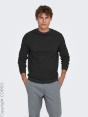 ONLY & SONS Свитер C33003367-4288