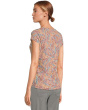 Featherweight Tee