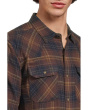 Harleigh Retro Fit Shirt