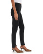 Zelda Pull-On Pants