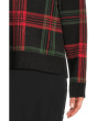 Joey Sweater