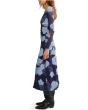 Calla Midi