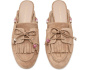 Majorca Tinsley Mules