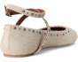 Grace Gems Ballet Flats