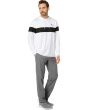Dealer Pants