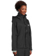 Firefall™ Insulated Jacket