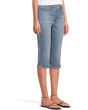 Wedgie Capri