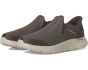 Hands Free Slip-ins Go Walk Flex - Ojai Sneaker