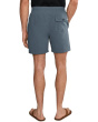 Drifter Volley 17"