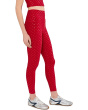 Softshine Caught In The Midi Leggings