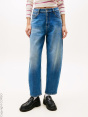 Tommy Jeans Джинсы с конической посадкой C65056731-4294