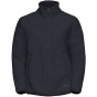 JACK WOLFSKIN Женская функциональная куртка с высоким завитком JKT W