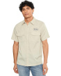 Diesel Short Sleeve