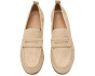Danby Travel Loafers