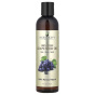 Handcraft Blends, 100% чистое масло из виноградных косточек, 236 мл (8 жидк. унций)