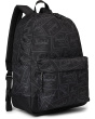 Herschel Supply Co. Классический рюкзак унисекс XL