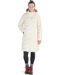 Montreaux Coat