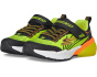 Thermoflux Elite 403768L (Little Kid/Big Kid)