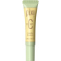 Pixi Осветлитель для глаз +C VIT UnderEye, персиковая вспышка - 12 мл