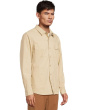 Palisades Ripstop Field Shirt