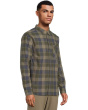 Tamarack Long Sleeve